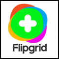 flipgrid