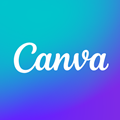 image of Canva