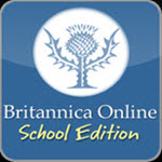 icon for britanica