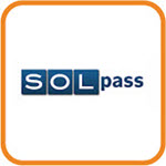 icon for solpass